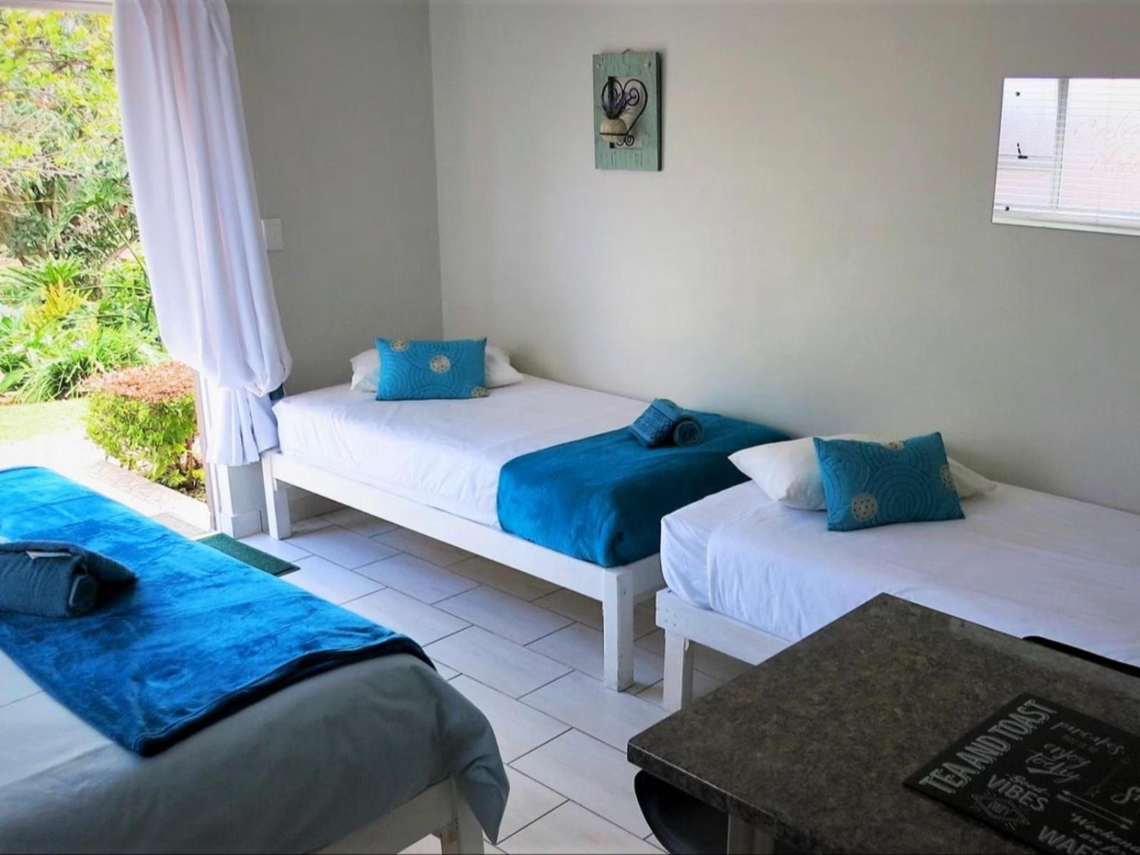 Ceelee'S Place Bloemfontein Pokoj fotografie